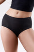 Panties model 191801 Julimex